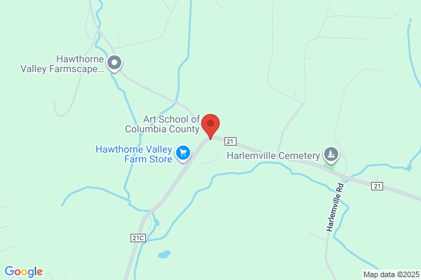 G.H. Herrmann Refrigeration/Air Conditioning/Heating Inc