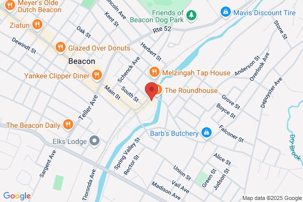 Sumayyah's Bridal Boutique