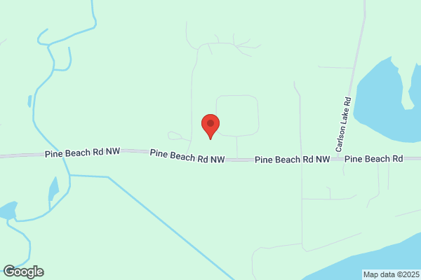 Stonehenge Properties