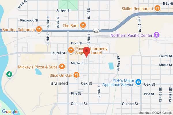 Bob and Fran's Factory Direct