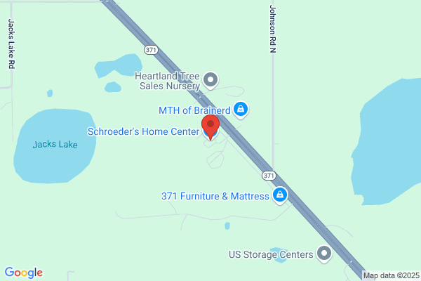 Schroeder's Home Services