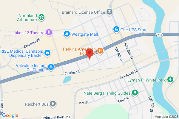 Wetzels Auto Service Center
