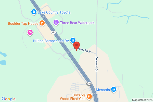 Intoxalock Ignition Interlock - Temporarily Closed