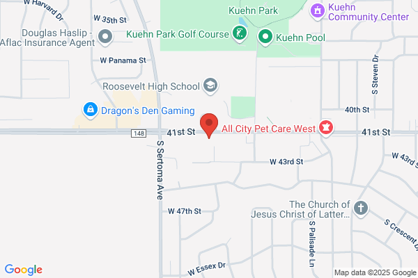 Planned Parenthood of Minnesota South Dakota