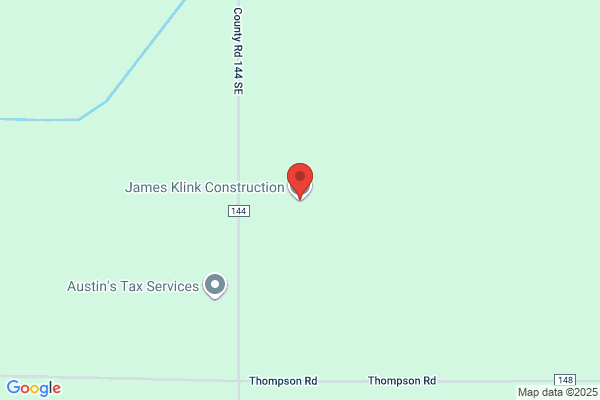 J & L Construction Inc
