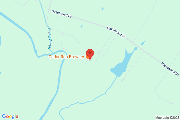 Evergreen Acres