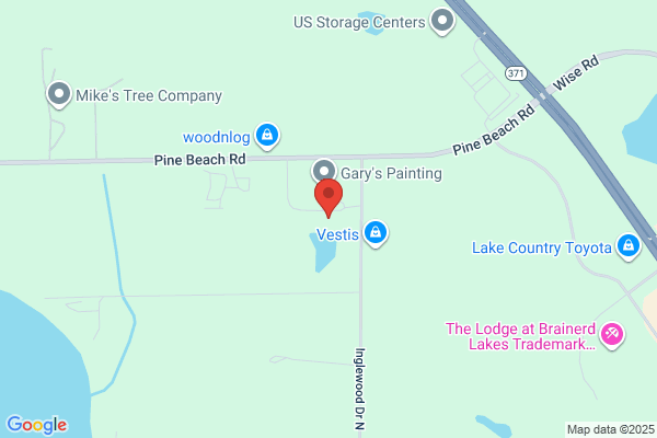 WOOD PRODUCTS UNLIMITED, INC.
