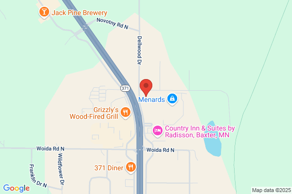 Applebees Neighborhood Grill & Bar