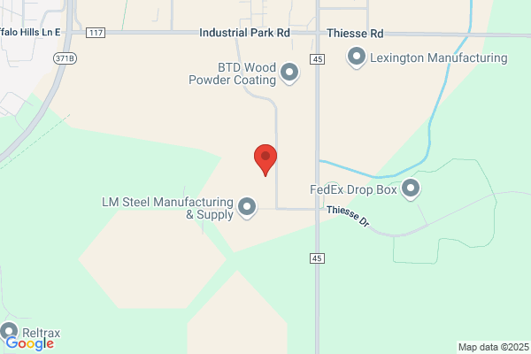 Brainerd Lakes Cleaning and Supply
