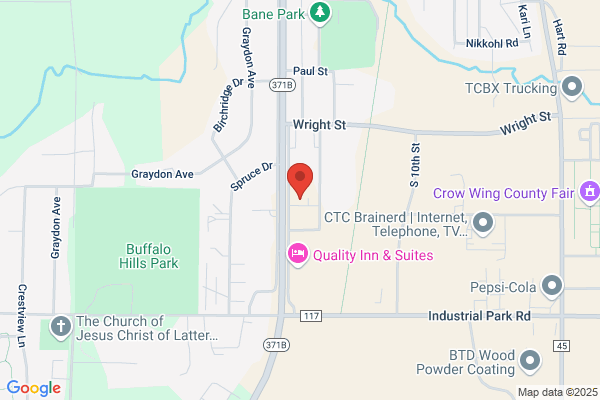 Lakes Imaging Center