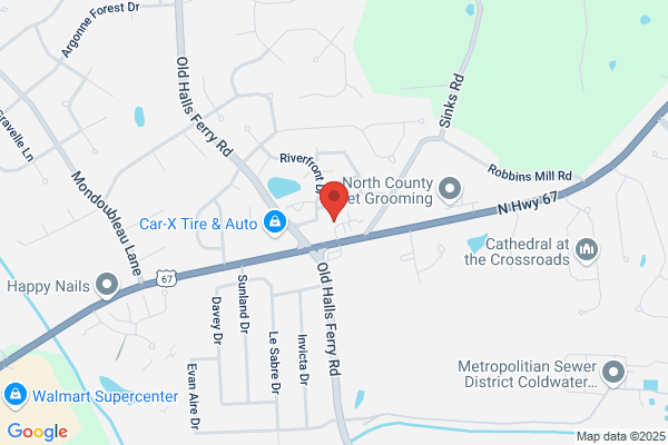 McDermott Orthodontics