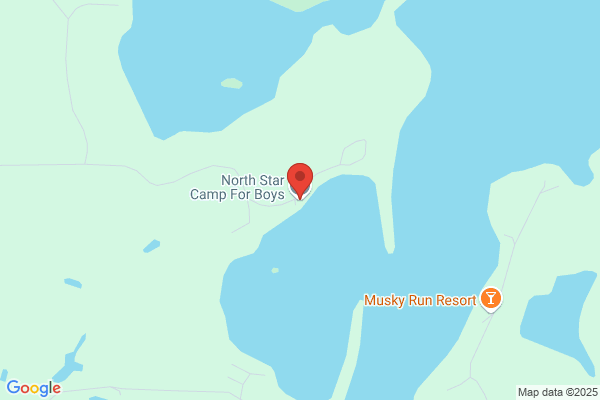 North Star Camp