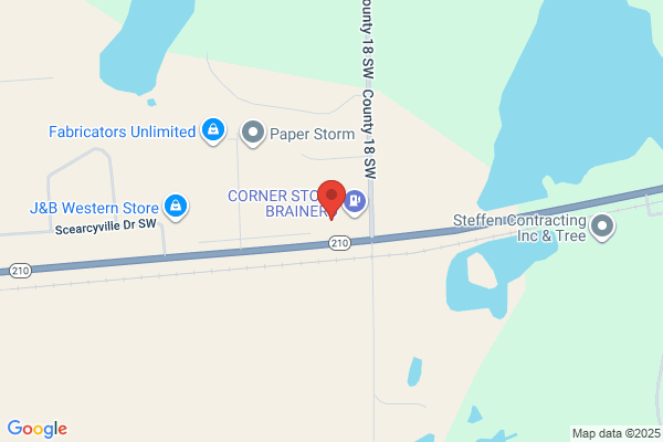 Penske Truck Rental - Closed
