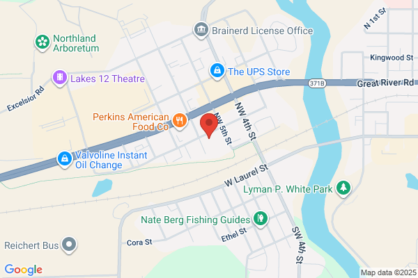 Close Converse Commercial & Preferred Properties