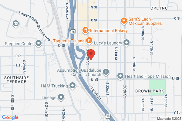 Charterwest Mortgage Llc