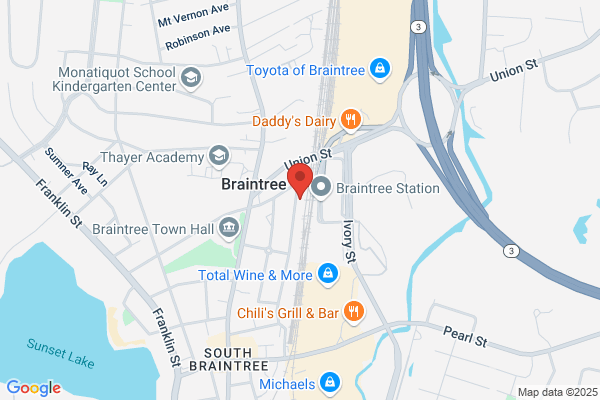 Your Logo Anywhere