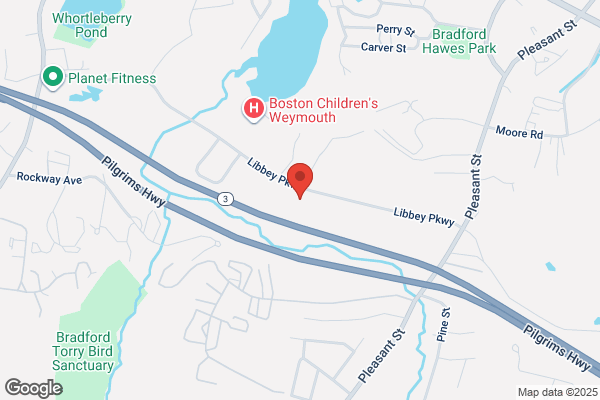New England Refrigeration Services