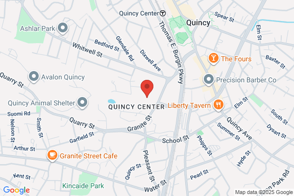 Apartment Network the