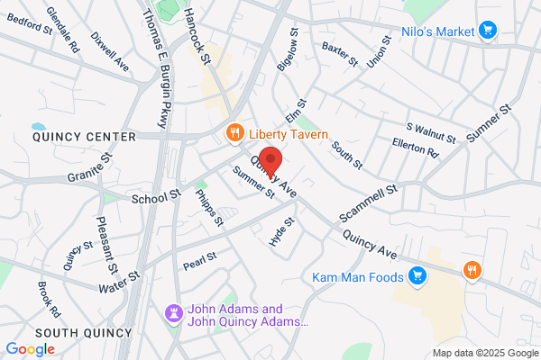 Celtic Property Management Inc