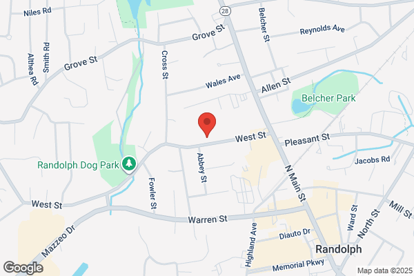WB Appliance Repair
