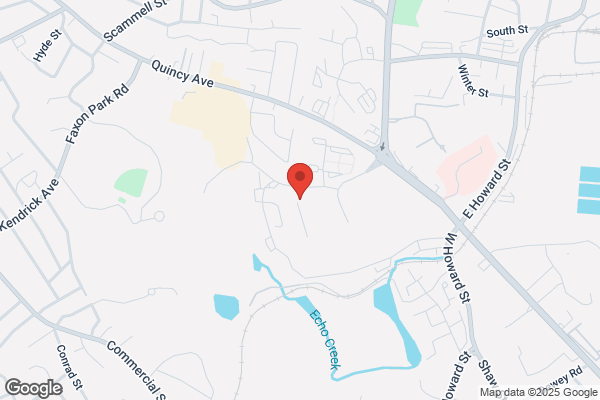 PNC ATM