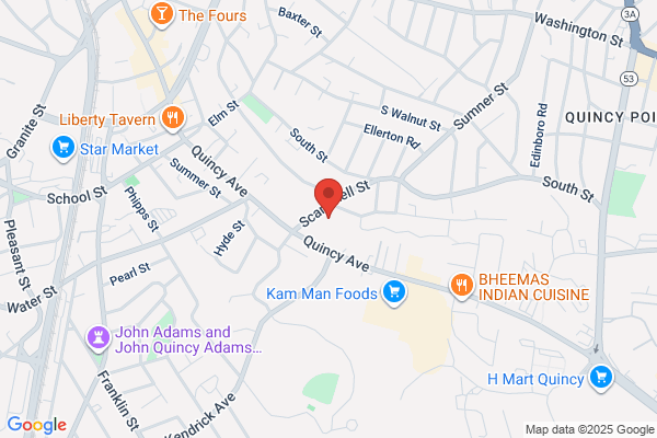 Bitcoin Depot | Bitcoin ATM
