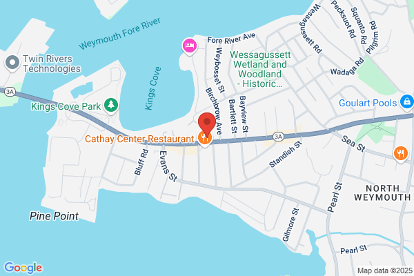 Coinsource Bitcoin ATM