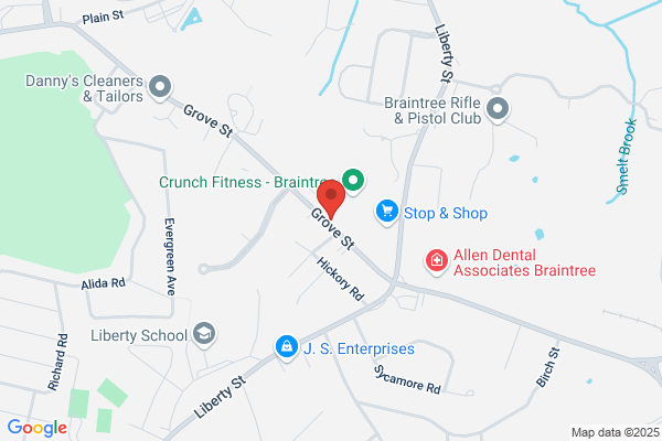 Coinstar Kiosk | Bitcoin ATM