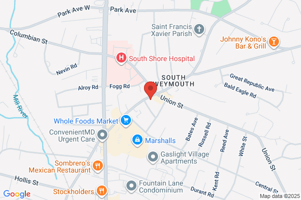 LibertyX Bitcoin ATM