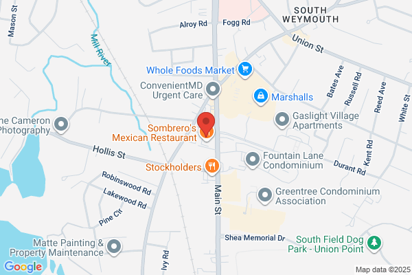 LibertyX Bitcoin ATM