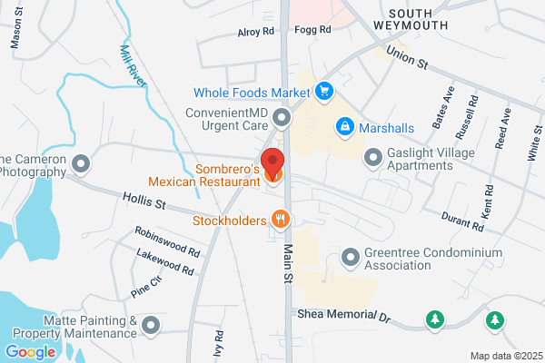 LibertyX Bitcoin ATM