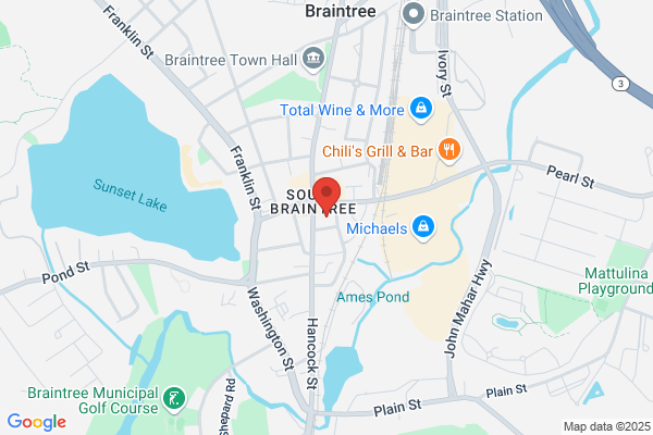 LibertyX Bitcoin ATM