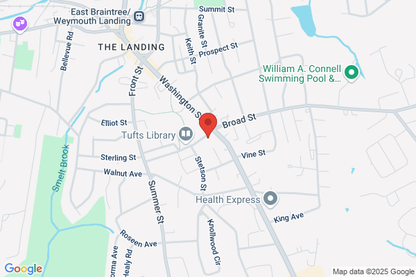 LibertyX Bitcoin ATM