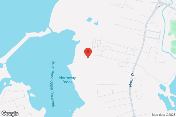 Braintree Towing