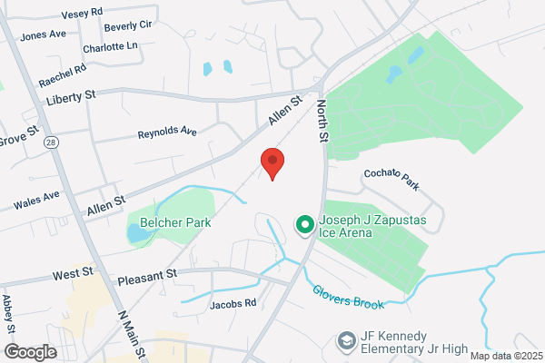 Collision Repair Inc