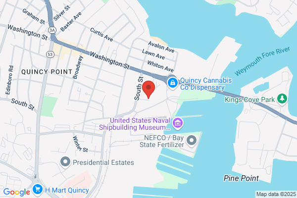 A-1 Battery & Electric Inc