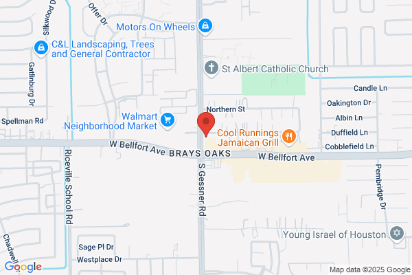 Auto Body Collision Repair Experts
