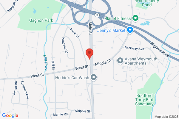 Preferred Auto & Tire