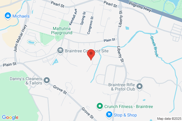 McArthur Electric Inc