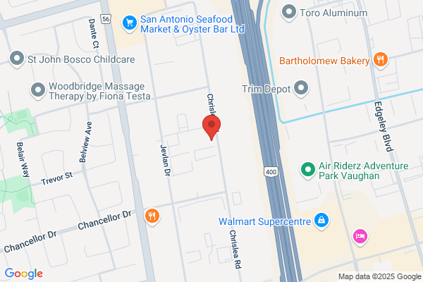 Rotman Electrical Co Inc