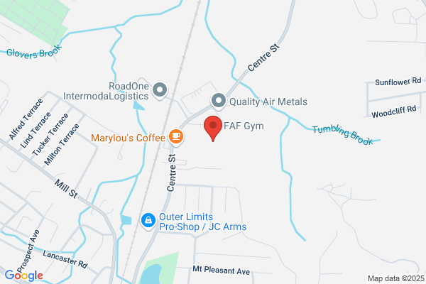 Delta Magnetics and Controls Inc