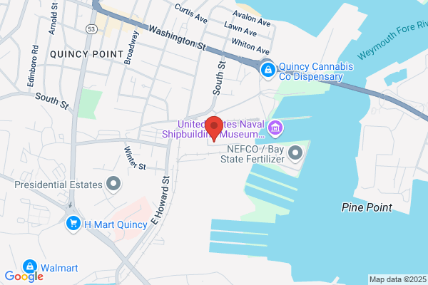JAY SHAK, LLC