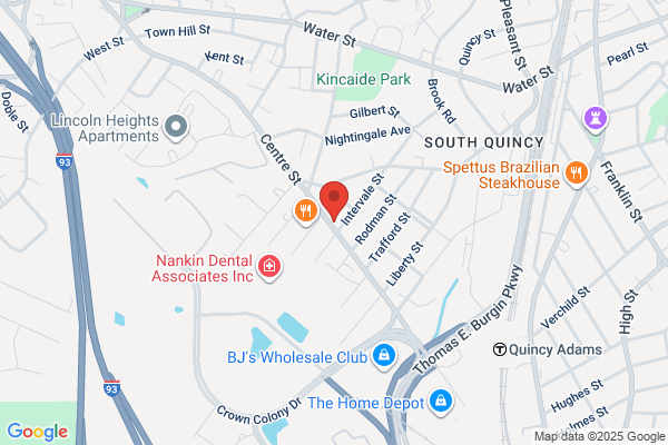 Arpano Chiropractic