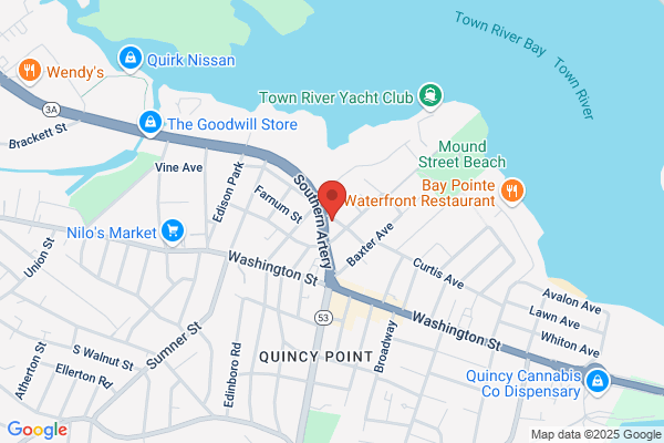 Tardanico Chiropractic