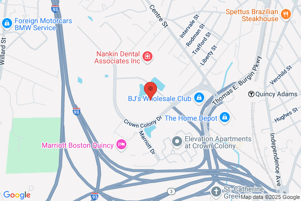 Dental Associates
