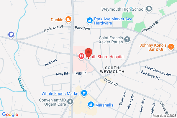 Columbian Square Dental