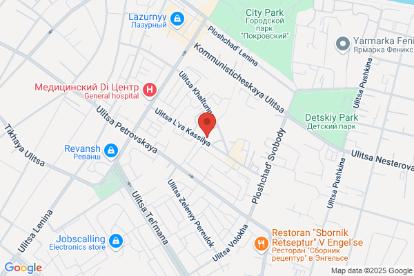 Allstate Personal Financial Representative: Philip Lennox