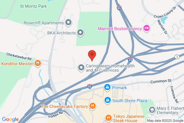 Advanced Planning Consultants, LLC