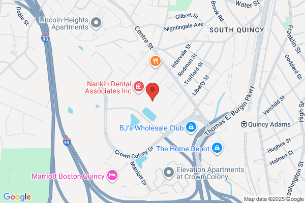 Associates of South Shore Dermatology