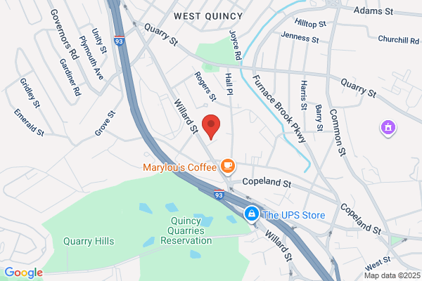 Boston Contracting Services Inc